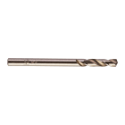 MILWAUKEE - FORET MÉTAUX HSSG COURTS PACK DE 10 PCS
