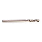MILWAUKEE - FORET MÉTAUX HSSG COURTS PACK DE 10 PCS