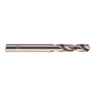 MILWAUKEE - FORET MÉTAUX HSSG COURTS PACK DE 10 PCS