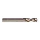 MILWAUKEE - FORET MÉTAUX HSSG COURTS PACK DE 5 PCS