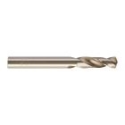MILWAUKEE - FORET MÉTAUX HSSG COURTS PACK DE 5 PCS