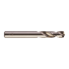 MILWAUKEE - FORET MÉTAUX HSSG COURTS PACK DE 5 PCS