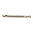 MILWAUKEE - FORET MÉTAUX HSSG DOUBLES PACK DE 10 PCS