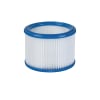Vignette Photo produit 1
