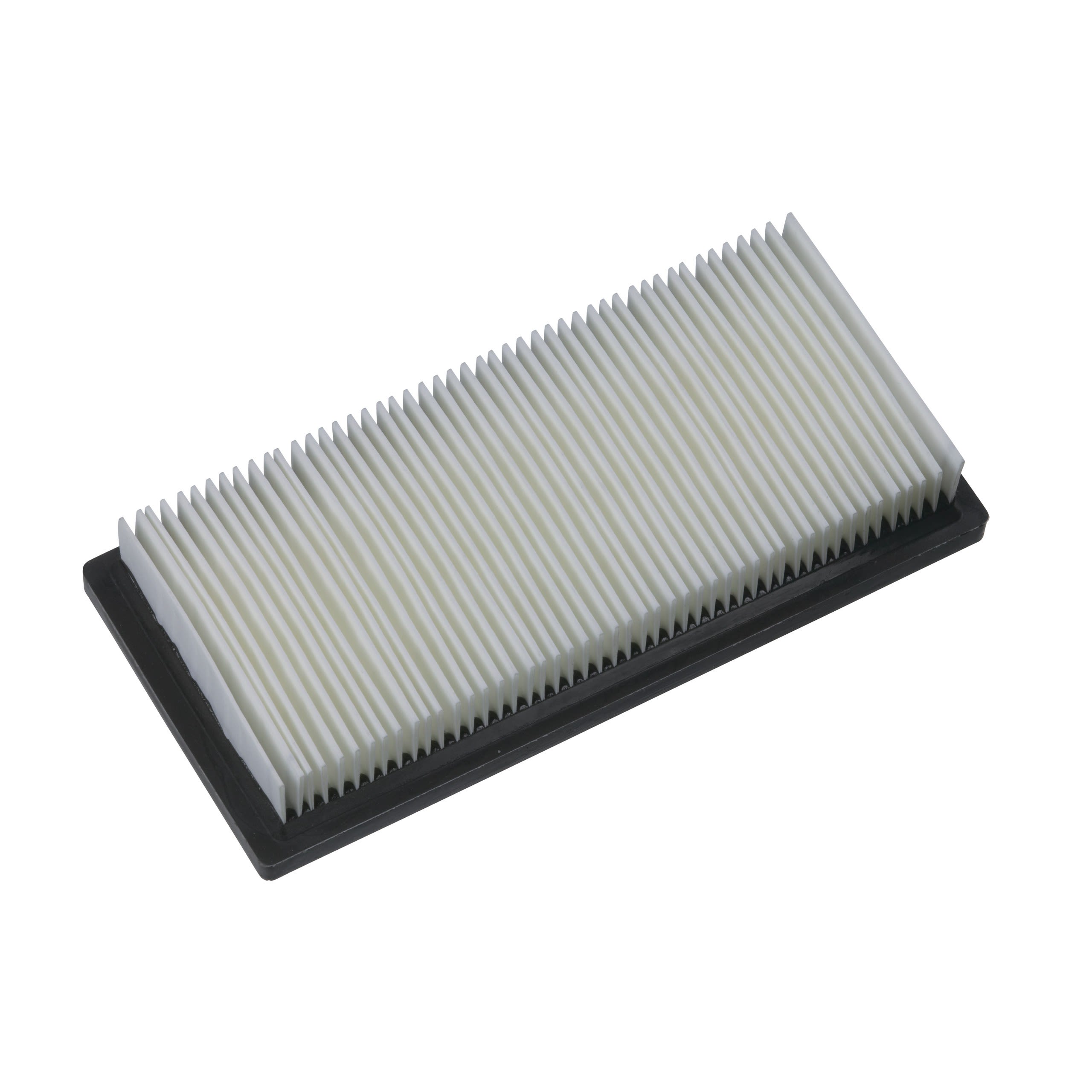 MILWAUKEE - ACCESSOIRE SYSTEME D'ASPIRATION