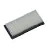 Vignette Photo produit 1