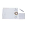 Vignette Photo produit 1