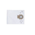 MILWAUKEE - ACCESSOIRE SYSTEME D'ASPIRATION