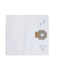 MILWAUKEE - ACCESSOIRE SYSTEME D'ASPIRATION