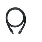 MILWAUKEE - ACCESSOIRE POUR ASPIRATEUR