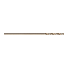 MILWAUKEE - FORETS MÉTAUX HSSG THUNDERWEB