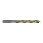 MILWAUKEE - FORETS MÉTAUX HSSG THUNDERWEB