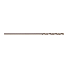 MILWAUKEE - FORET MÉTAUX HSSG THUNDERWEB PACK DE 10 PCS