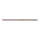MILWAUKEE - FORET MÉTAUX HSSG THUNDERWEB PACK DE 10 PCS