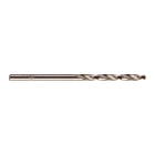 MILWAUKEE - FORET MÉTAUX HSSG THUNDERWEB PACK DE 10 PCS