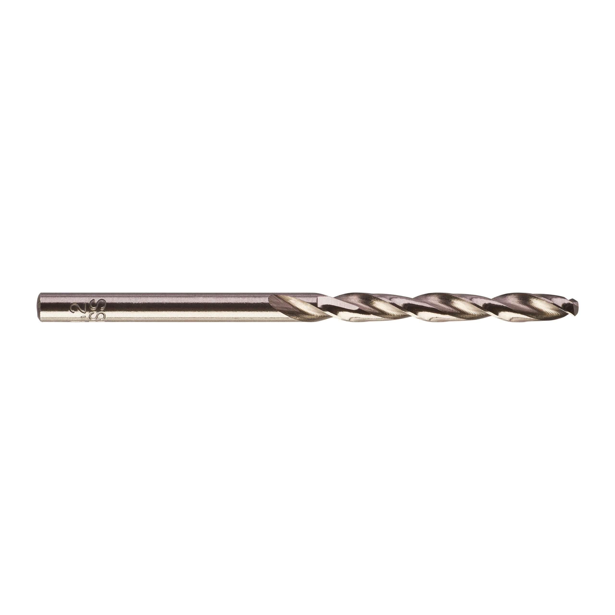 MILWAUKEE - FORET MÉTAUX HSSG THUNDERWEB PACK DE 10 PCS