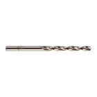 MILWAUKEE - FORET MÉTAUX HSSG THUNDERWEB PACK DE 10 PCS