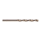 MILWAUKEE - FORET MÉTAUX HSSG THUNDERWEB PACK DE 10 PCS