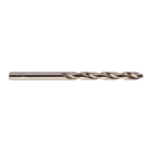 MILWAUKEE - FORET MÉTAUX HSSG THUNDERWEB PACK DE 10 PCS