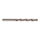 MILWAUKEE - FORET MÉTAUX HSSG THUNDERWEB PACK DE 10 PCS