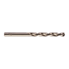 MILWAUKEE - FORET MÉTAUX HSSG THUNDERWEB PACK DE 10 PCS