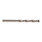 MILWAUKEE - FORET MÉTAUX HSSG THUNDERWEB PACK DE 5 PCS