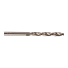 MILWAUKEE - FORET MÉTAUX HSSG THUNDERWEB PACK DE 5 PCS