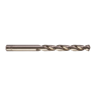 MILWAUKEE - FORET MÉTAUX HSSG THUNDERWEB PACK DE 5 PCS