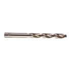 MILWAUKEE - FORET MÉTAUX HSSG THUNDERWEB PACK DE 5 PCS