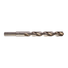 MILWAUKEE - FORET MÉTAUX HSSG THUNDERWEB PACK DE 10 PCS