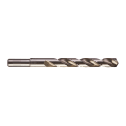 MILWAUKEE - FORET MÉTAUX HSSG THUNDERWEB PACK DE 10 PCS