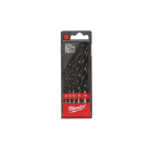 MILWAUKEE - COFFRET MÈCHE BOIS