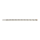 MILWAUKEE - FORETS BÉTON CYLINDRIQUES DIN 8039
