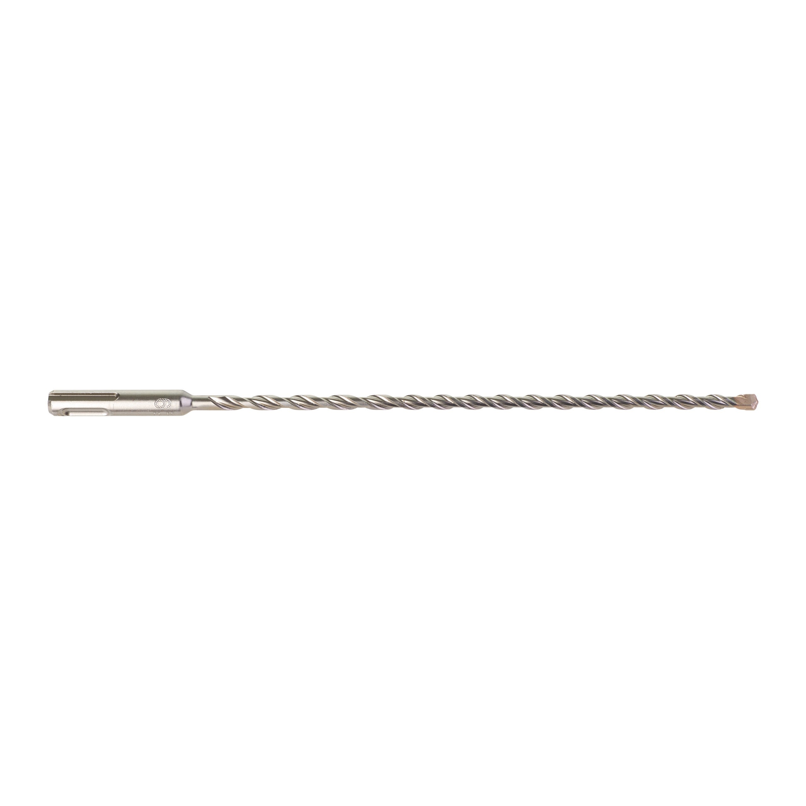 MILWAUKEE - FORETS SDS PLUS M2 2 TAILLANTS