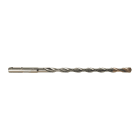 MILWAUKEE - FORETS SDS PLUS M2 2 TAILLANTS