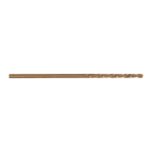 MILWAUKEE - FORETS MÉTAUX HSSG COBALT DIN 338