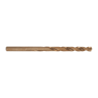 MILWAUKEE - FORETS MÉTAUX HSSG COBALT DIN 338