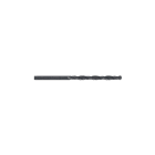 MILWAUKEE - FORET MÉTAUX HSSR DIN338 PACK DE 10 PCS