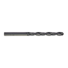MILWAUKEE - FORET MÉTAUX HSSR DIN338 PACK DE 10 PCS