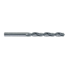 MILWAUKEE - FORET MÉTAUX HSSR DIN338 PACK DE 10 PCS