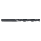 MILWAUKEE - FORET MÉTAUX HSSR DIN338 PACK DE 10 PCS