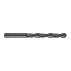 MILWAUKEE - FORET MÉTAUX HSSR DIN338 PACK DE 10 PCS