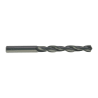 MILWAUKEE - FORET MÉTAUX HSSR DIN338 PACK DE 5 PCS