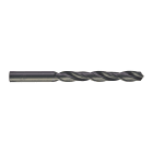 MILWAUKEE - FORET MÉTAUX HSSR DIN338 PACK DE 5 PCS