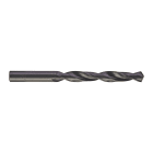 MILWAUKEE - FORET MÉTAUX HSSR DIN338 PACK DE 5 PCS