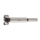 MILWAUKEE - Mèches A Faconner - 4932363712