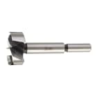 MILWAUKEE - MÈCHES A FACONNER