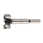 MILWAUKEE - Mèches A Faconner - 4932363717