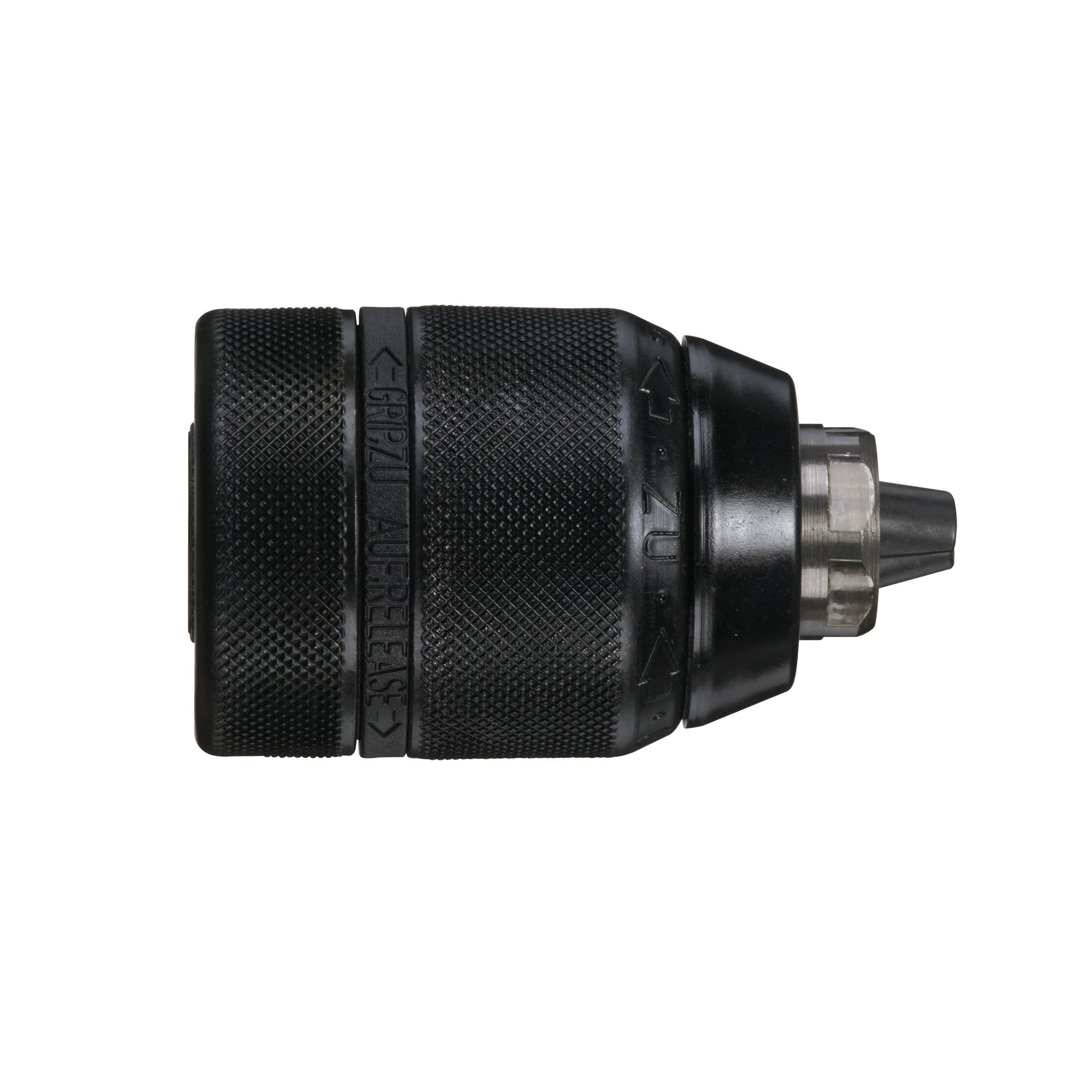 MILWAUKEE - MANDRINS AUTO / FIXTEC