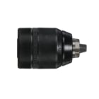MILWAUKEE - MANDRINS AUTO / FIXTEC